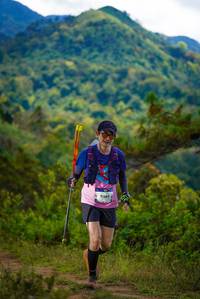 BIB: 9564
                            <button type="button" onclick="openModal(19262561)" class="btn btn-primary btn-sm float-right btn-popup" data-toggle="modal" data-target=".modal-high-quality">
                        <i class="fas fa-shopping-cart"></i> Add to Cart
                    </button>
                                            <button type="button" onclick="isThisMe(19262561, true)" class="btn btn-success btn-sm float-right btn-popup btn-isme hidden" data-toggle="tooltip" data-placement="bottom" title="นี่คือรูปของคุณใช่ไหม คลิกที่นี่เพื่อเอาเข้าอัลบั้ม">
                        <i class="fas fa-plus"></i> Add to album
                    </button>
                    <button type="button" onclick="isThisMe(19262561, false)" class="btn btn-warning btn-sm float-right btn-popup btn-isnotme hidden">
                        <i class="fas fa-ban"></i> Remove from album
                    </button>